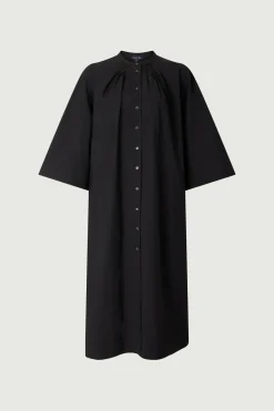 Fashion Soeur robe belina noir