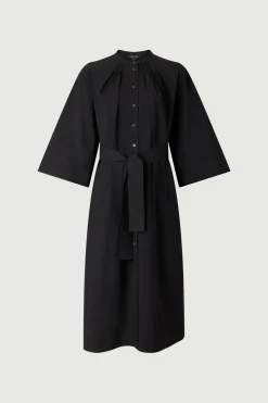 Fashion Soeur robe belina noir