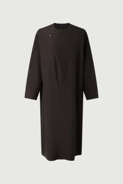Clearance Soeur robe cassandre charbon
