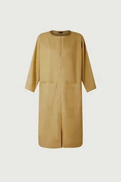 Outlet Soeur robe coralie sable