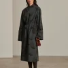 Clearance Soeur robe cyclades grisanthracite