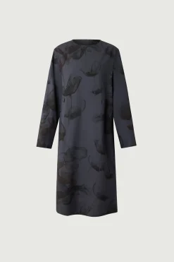 Clearance Soeur robe cyclades grisanthracite