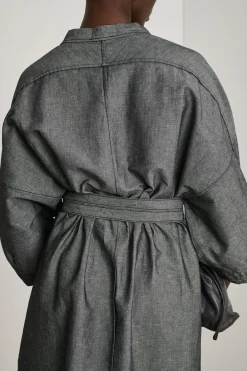 Fashion Soeur robe daily noir/écru