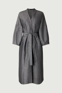 Fashion Soeur robe daily noir/écru