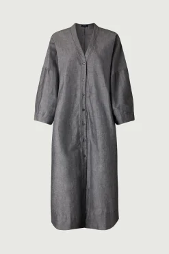 Fashion Soeur robe daily noir/écru