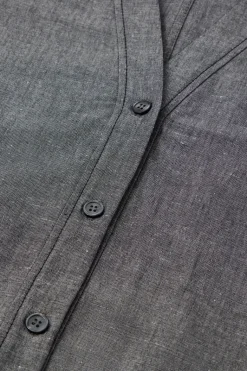 Fashion Soeur robe daily noir/écru