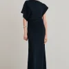 Clearance Soeur robe divine darknavy
