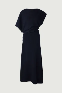 Clearance Soeur robe divine darknavy