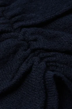 Clearance Soeur robe divine darknavy