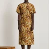 Fashion Soeur robe ella orange/argile