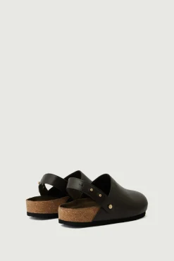 New Soeur sabots sleepy brungris