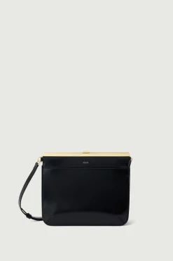 Discount Soeur sac abella noir