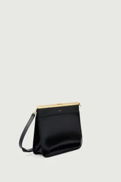 Discount Soeur sac abella noir