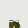Discount Soeur sac bell very mini vertolive
