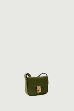 Discount Soeur sac bell very mini vertolive