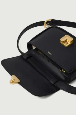 New Soeur sac bell very mini noir