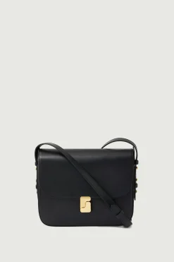 Best Soeur sac bellissima maxi noir