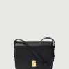 Online Soeur sac bellissima maxi noir