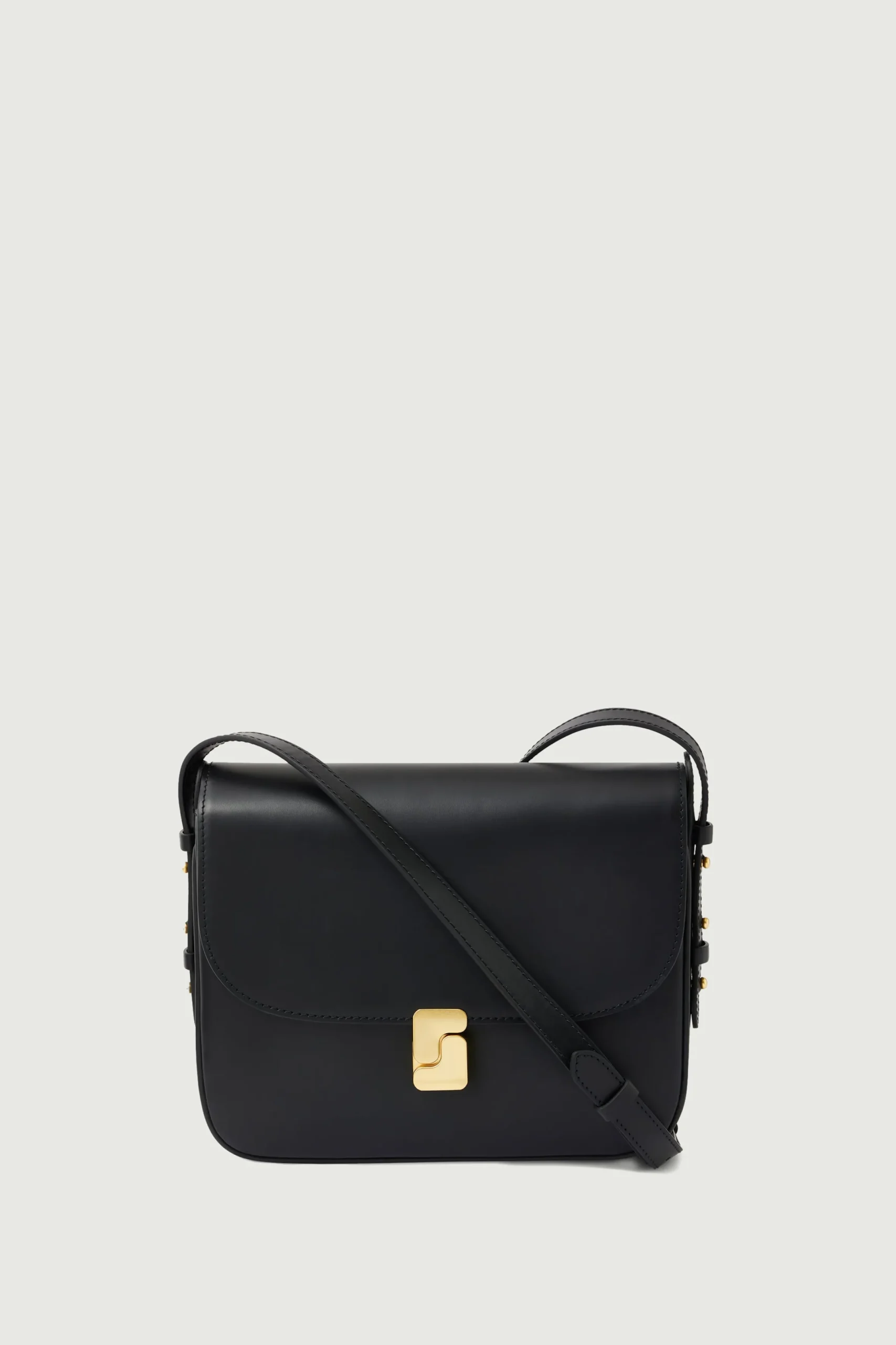 Online Soeur sac bellissima maxi noir