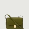 Best Soeur sac bellissima maxi vertolive