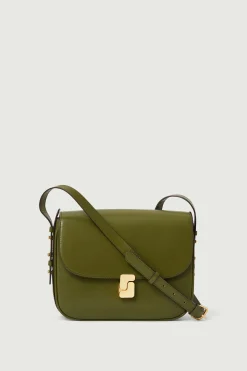 Best Soeur sac bellissima maxi vertolive