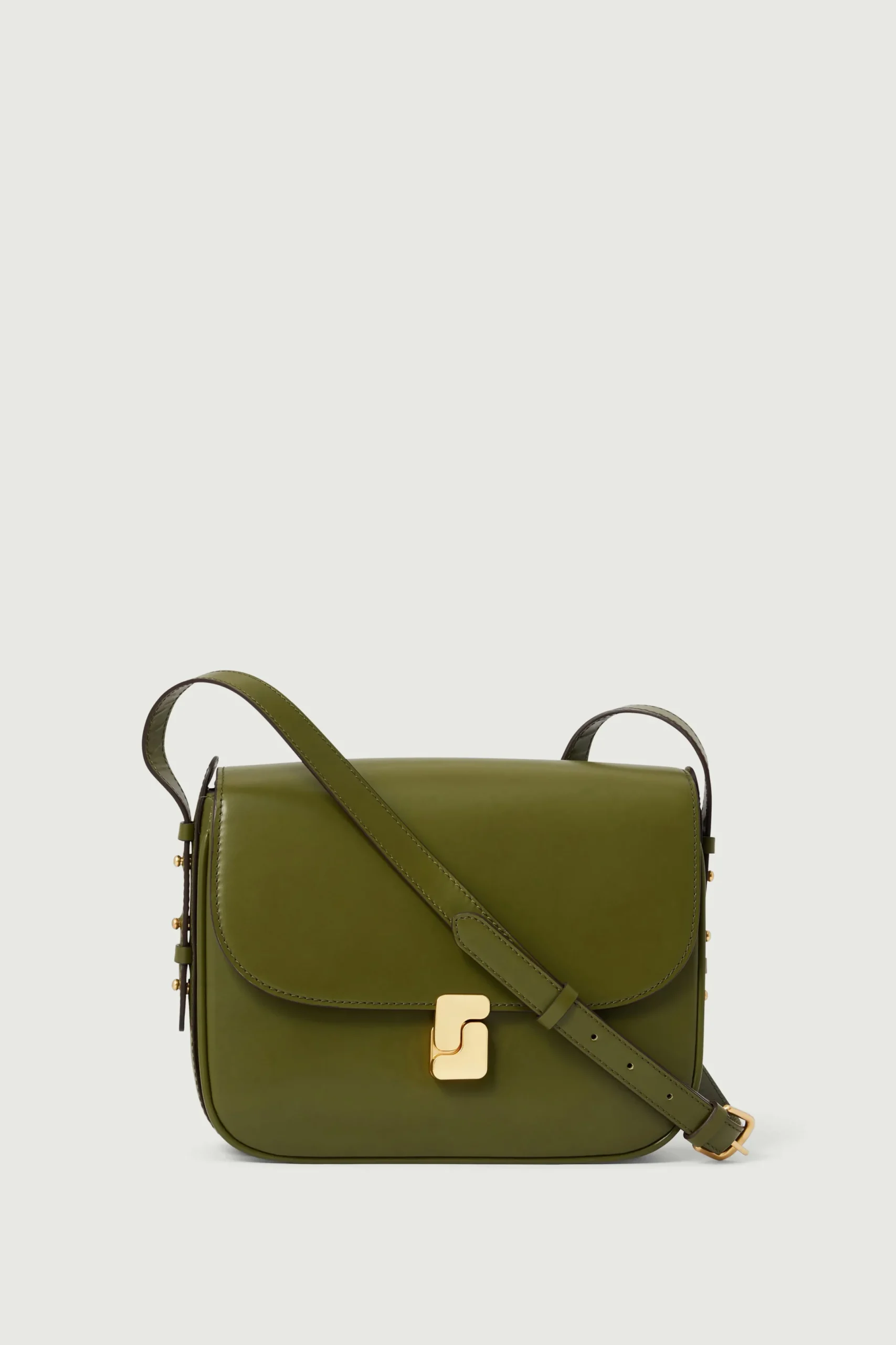 Best Soeur sac bellissima maxi vertolive
