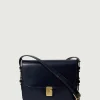Discount Soeur sac bellissima maxi bleu