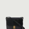 Best Soeur sac bellissima maxi noirlézard