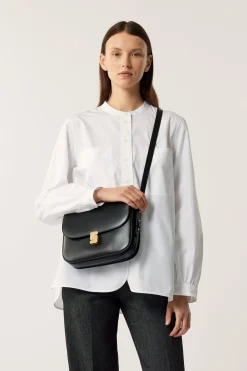 Best Soeur sac bellissima maxi noir