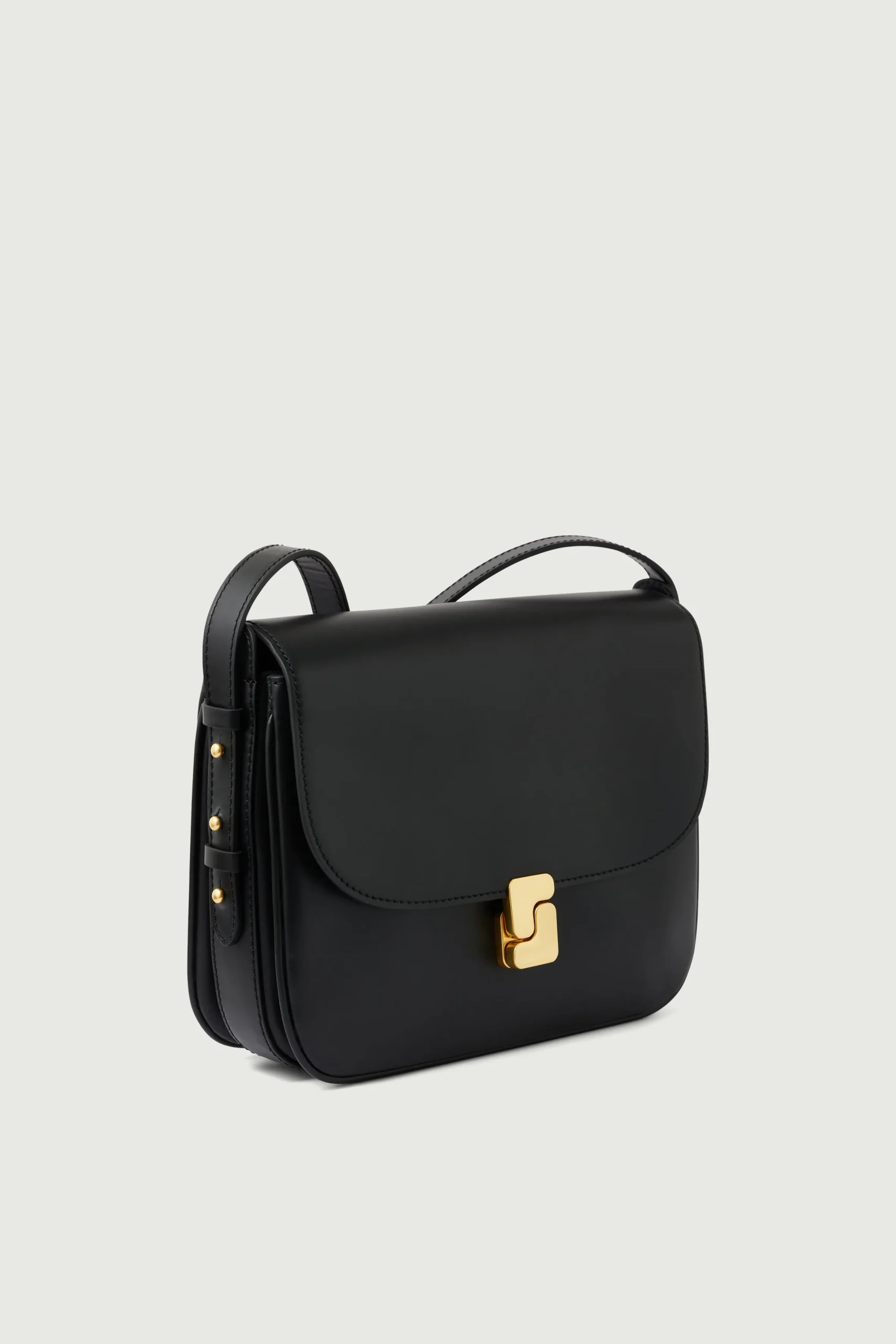 Online Soeur sac bellissima maxi noir