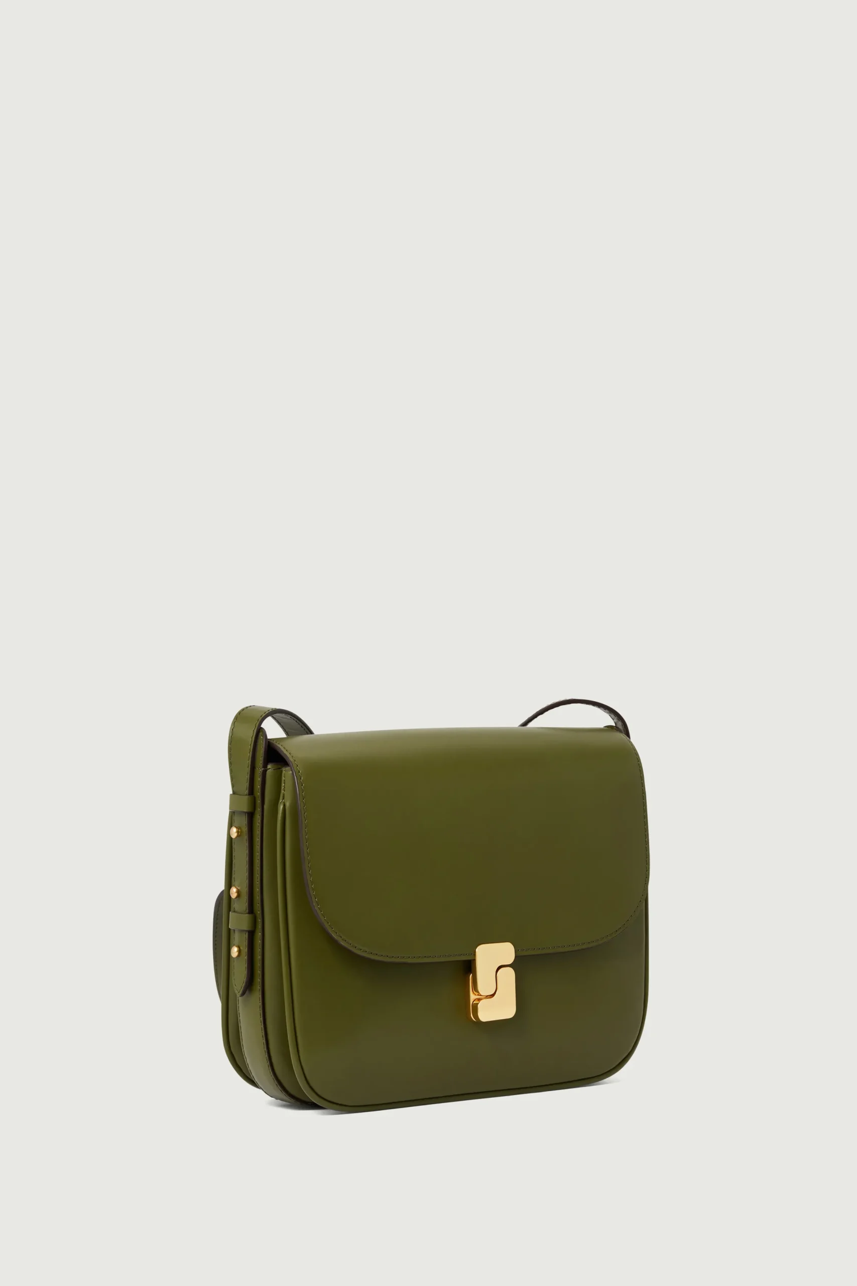 Best Soeur sac bellissima maxi vertolive