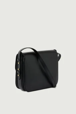 Online Soeur sac bellissima maxi noir