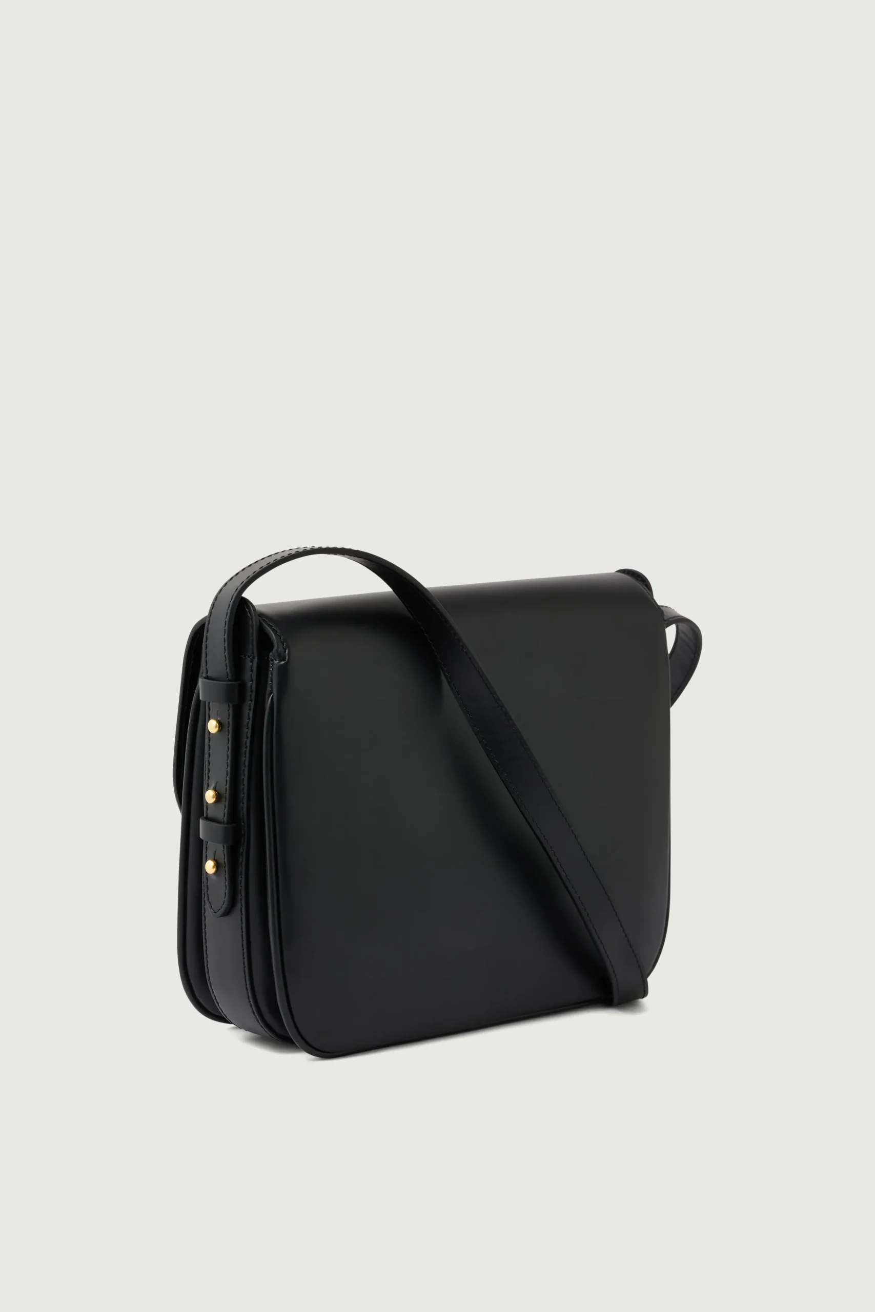 Online Soeur sac bellissima maxi noir