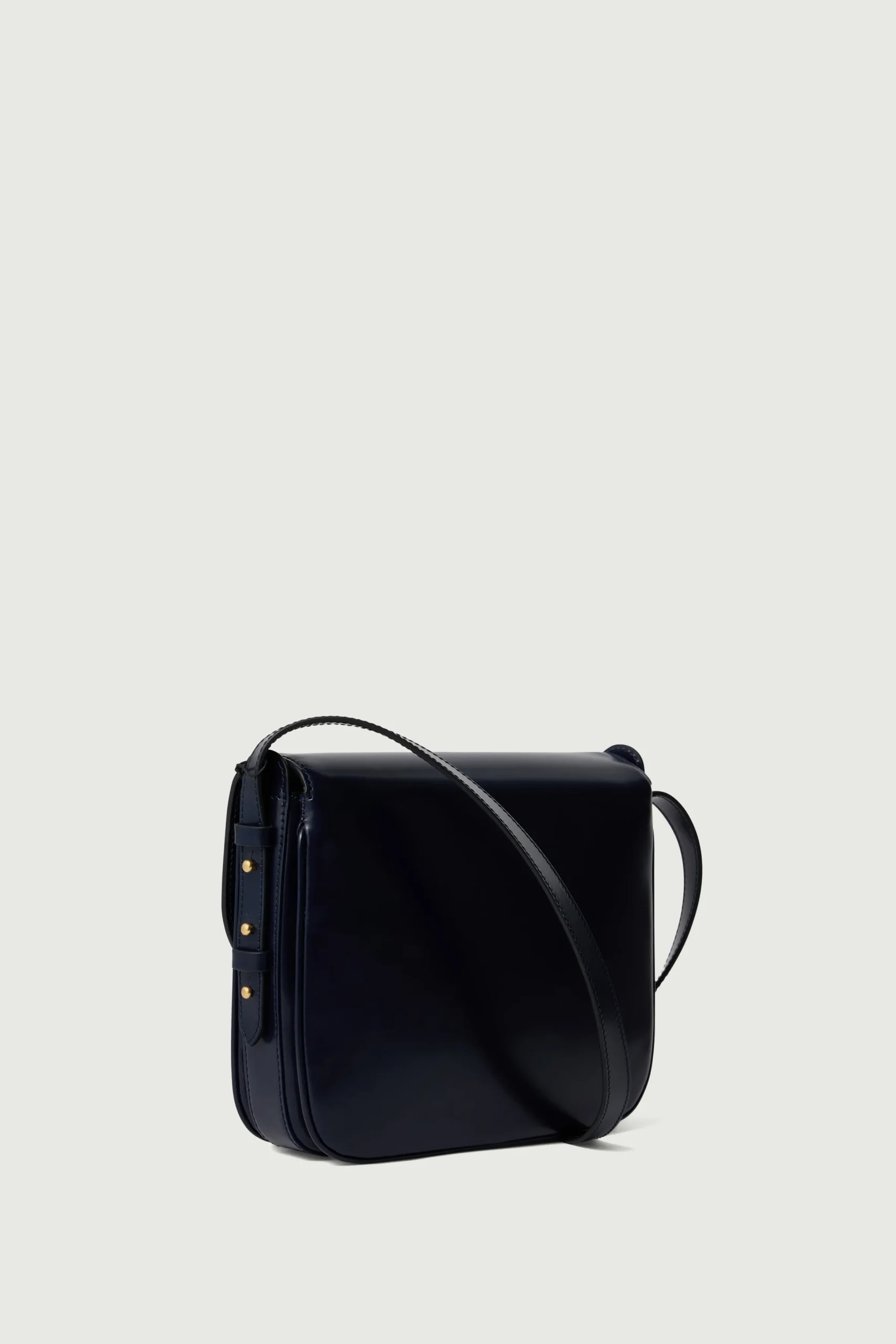 Discount Soeur sac bellissima maxi bleu