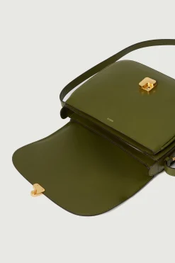 Best Soeur sac bellissima maxi vertolive