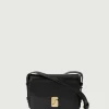 Best Soeur sac bellissima mini noir