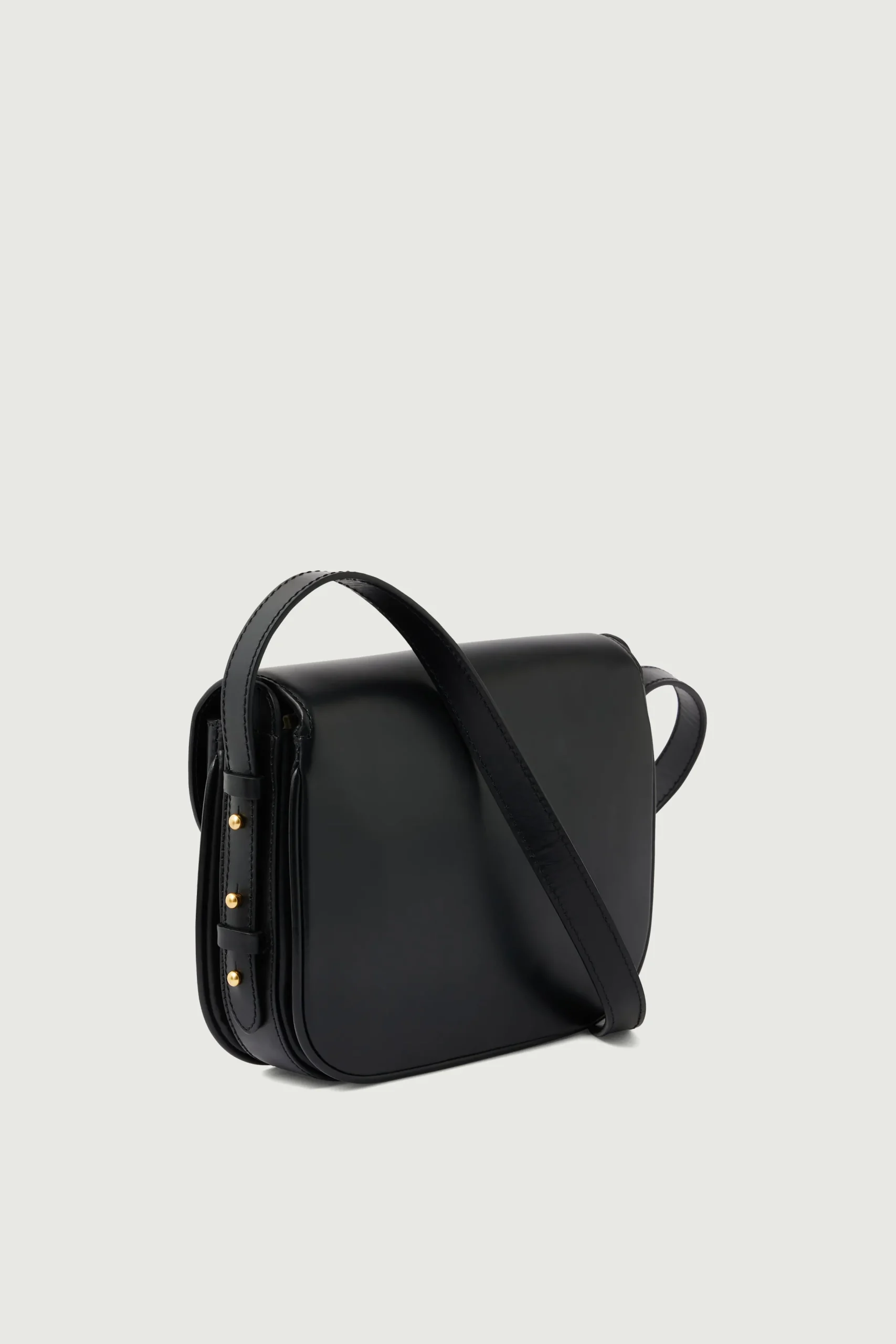 Best Soeur sac bellissima mini noir