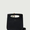 Outlet Soeur sac cheri noir