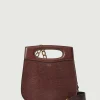 Sale Soeur sac cheri chocolat