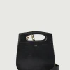 Sale Soeur sac cheri noir