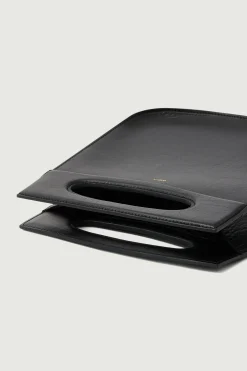 Outlet Soeur sac cheri noir