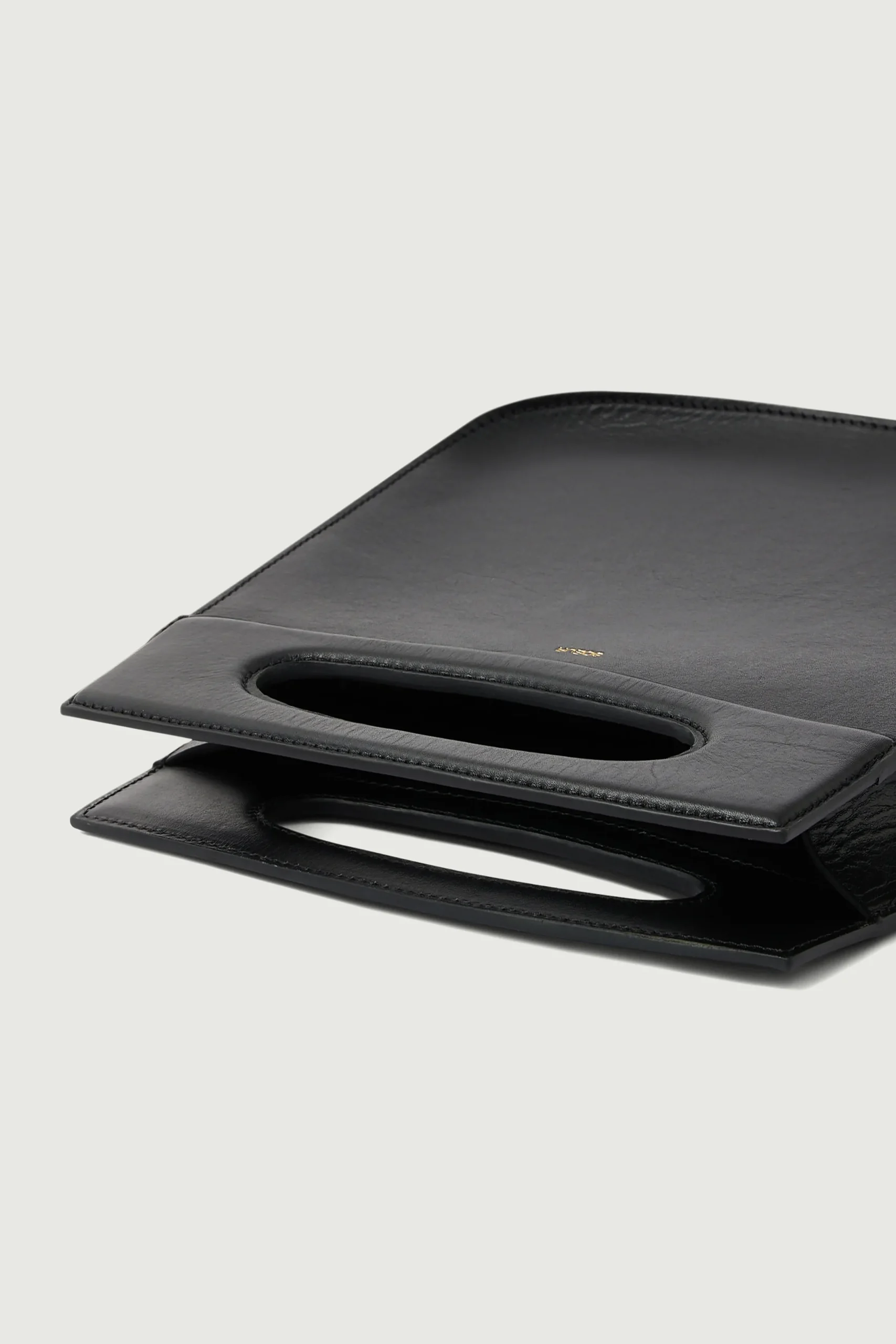 Outlet Soeur sac cheri noir