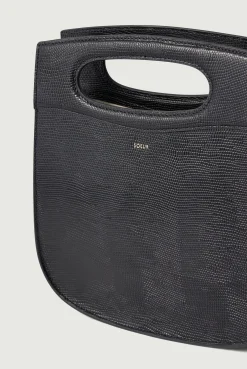 Sale Soeur sac cheri noir
