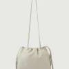 Sale Soeur sac suzette grisclair