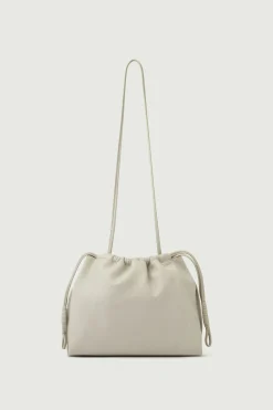 Sale Soeur sac suzette grisclair