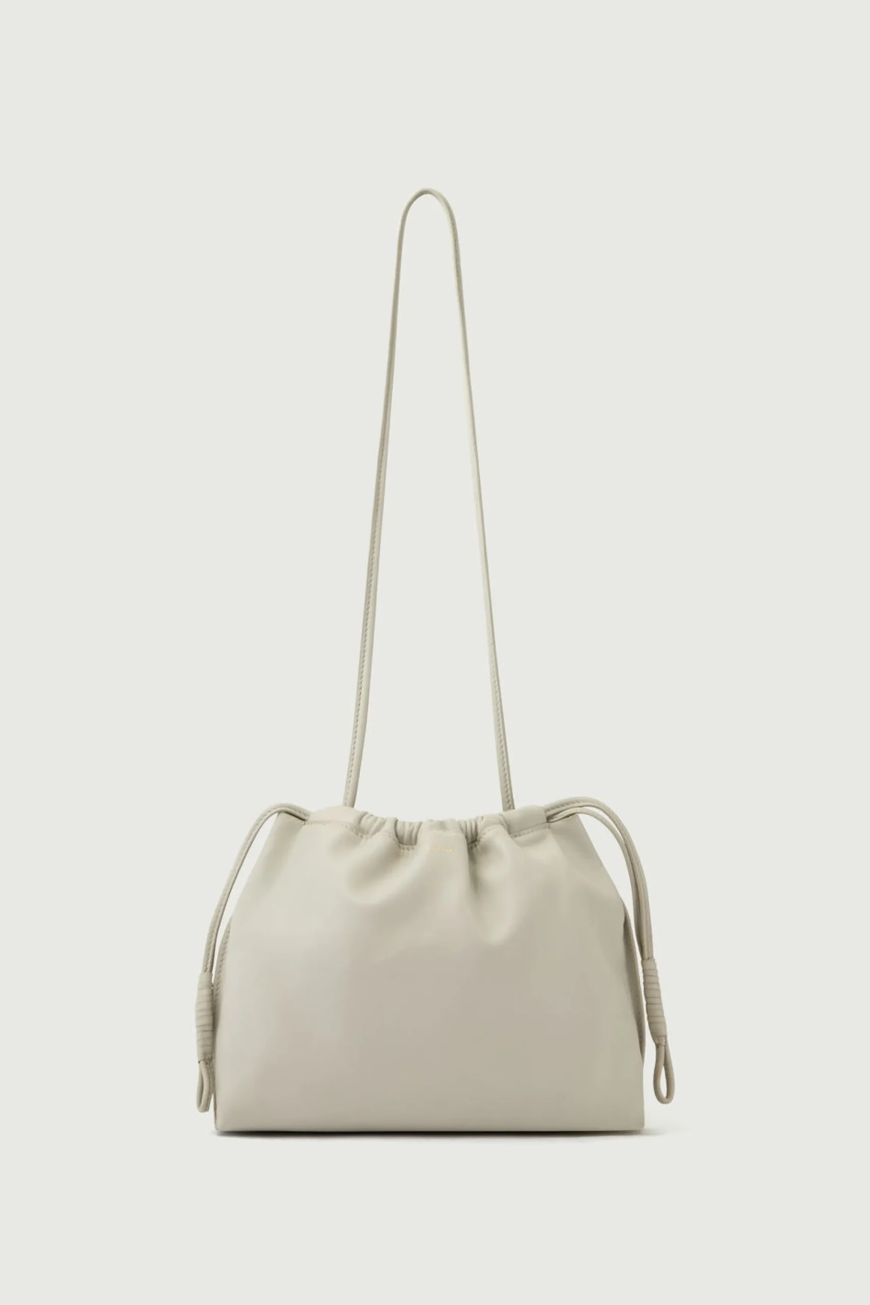 Sale Soeur sac suzette grisclair