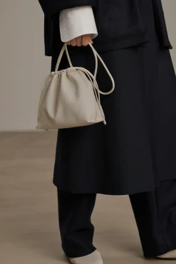 Sale Soeur sac suzette grisclair