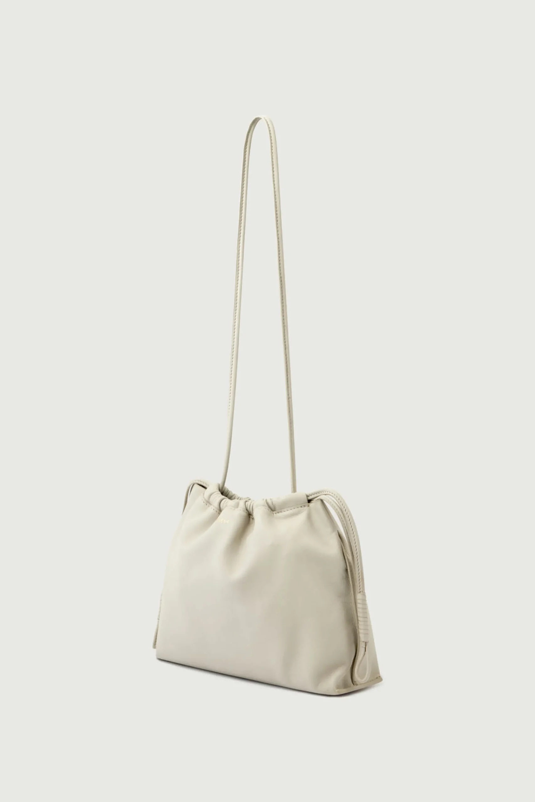 Sale Soeur sac suzette grisclair