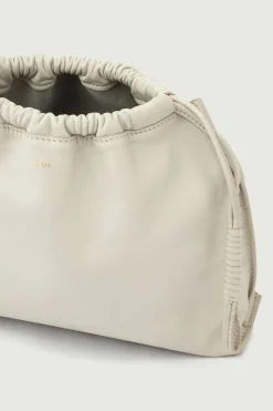 Sale Soeur sac suzette grisclair