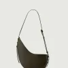 Outlet Soeur sac wino kaki